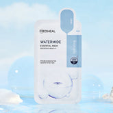 Watermide 精华面膜